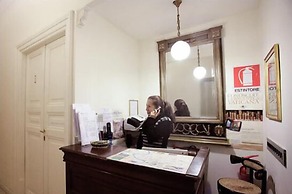 Marta Guest House