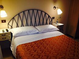Marta Guest House
