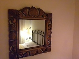 Marta Guest House