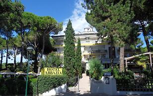 Hotel Abbazia