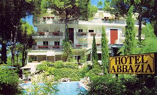 Hotel Abbazia