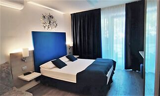 Hotel Abbazia