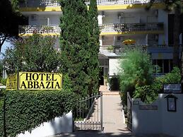 Hotel Abbazia