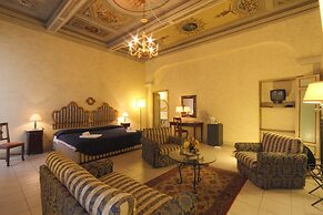 Residenza Castiglioni