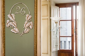 Residenza Castiglioni