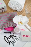 Residenza Castiglioni