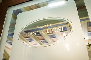 Residenza Castiglioni