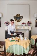 Residenza Castiglioni