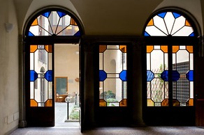 Residenza Castiglioni