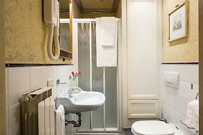 Residenza Castiglioni