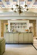 Residenza Castiglioni