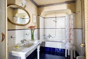 Residenza Castiglioni