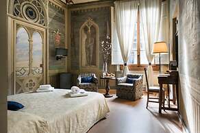 Residenza Castiglioni