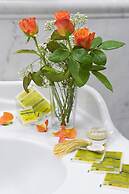 Residenza Castiglioni