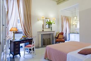 Residenza Castiglioni