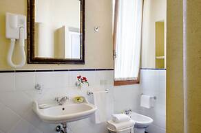 Residenza Castiglioni