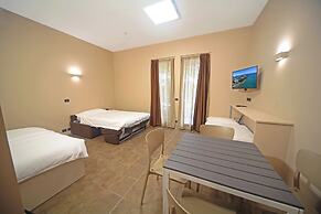 Hotel Smeraldo
