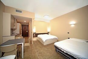 Hotel Smeraldo