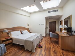 Hotel Il Duca D'Este
