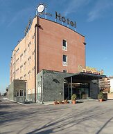 Hotel Il Duca D'Este