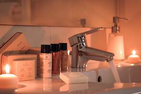 Hotel Cardinal Of Florence