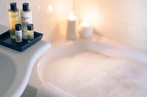 Hotel Cardinal Of Florence