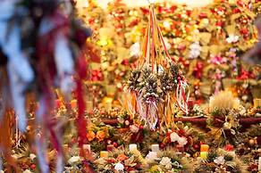 Hotel Cardinal Of Florence