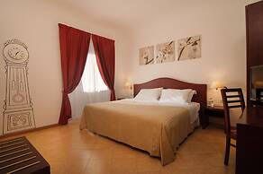 Hotel Cardinal Of Florence