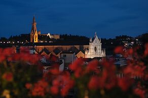 Hotel Cardinal Of Florence