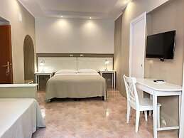 Antica Locanda Palmieri