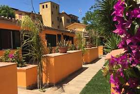 Antica Locanda Palmieri