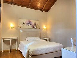 Antica Locanda Palmieri