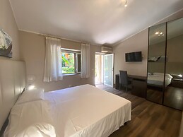 Antica Locanda Palmieri