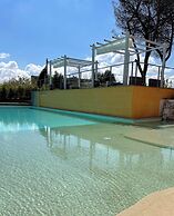 Antica Locanda Palmieri