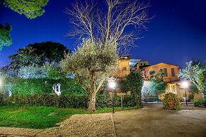 Antica Locanda Palmieri