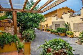 Antica Locanda Palmieri