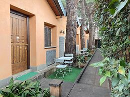 Antica Locanda Palmieri
