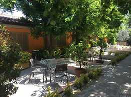 Antica Locanda Palmieri