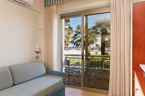 Residence dei Due Porti