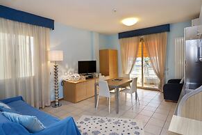 Residence dei Due Porti