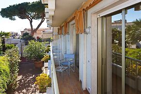 Residence dei Due Porti