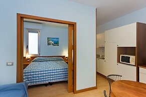 Residence dei Due Porti