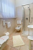 Residence dei Due Porti