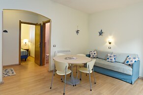 Residence dei Due Porti