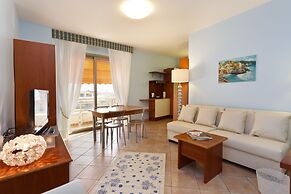 Residence dei Due Porti