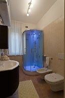 Residence dei Due Porti