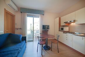 Residence dei Due Porti