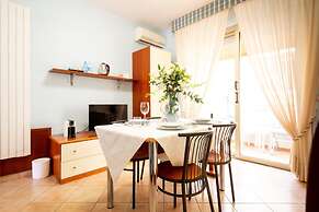 Residence dei Due Porti