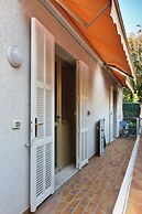 Residence dei Due Porti