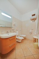 Residence dei Due Porti